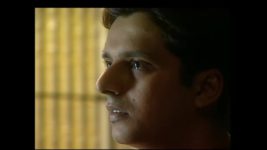 Kyunki Saas Bhi Kabhi Bahu Thi S16E24 Harsh Knows the Truth Full Episode