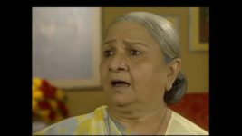 Kyunki Saas Bhi Kabhi Bahu Thi S17E33 Ansh Meets Tulsi Full Episode