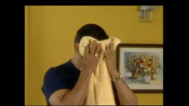 Kyunki Saas Bhi Kabhi Bahu Thi S17E53 Karan Is in trouble Full Episode