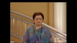 Kyunki Saas Bhi Kabhi Bahu Thi S17E59 Karishma Spills the Truth Full Episode