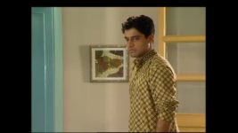 Kyunki Saas Bhi Kabhi Bahu Thi S17E61 Karan Hires a Lawyer Full Episode