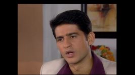 Kyunki Saas Bhi Kabhi Bahu Thi S17E62 Tarun Proves His Innocence Full Episode