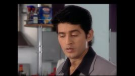 Kyunki Saas Bhi Kabhi Bahu Thi S18E68 Ansh, Karan's Growing Hatred Full Episode