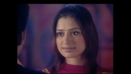 Kyunki Saas Bhi Kabhi Bahu Thi S18E69 Nandini Decides to Divorce Ansh Full Episode