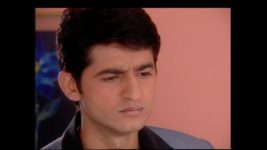 Kyunki Saas Bhi Kabhi Bahu Thi S18E71 Mansukh's Controversial Will Full Episode