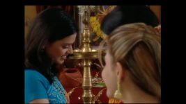 Kyunki Saas Bhi Kabhi Bahu Thi S19E13 An End for Vishal? Full Episode
