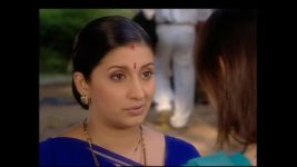 Kyunki Saas Bhi Kabhi Bahu Thi S19E51 Tulsi Is Blamed Full Episode