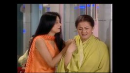 Kyunki Saas Bhi Kabhi Bahu Thi S19E56 Tulsi Meets Ansh Full Episode