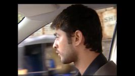 Kyunki Saas Bhi Kabhi Bahu Thi S20E53 Gautam, Karan Rescue the Kids Full Episode