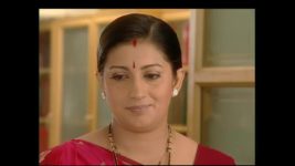 Kyunki Saas Bhi Kabhi Bahu Thi S20E55 Gautam Leaves the House Full Episode