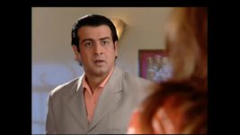 Kyunki Saas Bhi Kabhi Bahu Thi S20E57 Bhoomi's Birthday Celebration Full Episode