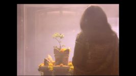 Kyunki Saas Bhi Kabhi Bahu Thi S20E59 1000th Episode Celebrations Full Episode