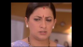 Kyunki Saas Bhi Kabhi Bahu Thi S21E40 Karan Resolves to Find Gautam Full Episode