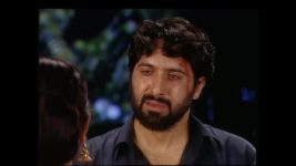 Kyunki Saas Bhi Kabhi Bahu Thi S21E45 Karan Shares his Plan Full Episode