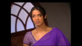 Kyunki Saas Bhi Kabhi Bahu Thi S21E55 Mandira Receives Her Punishment Full Episode