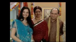 Kyunki Saas Bhi Kabhi Bahu Thi S21E56 Karan's Gift to Tulsi, Mihir Full Episode