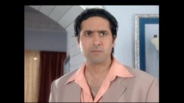 Kyunki Saas Bhi Kabhi Bahu Thi S22E21 Abhishek Frames Karan Full Episode