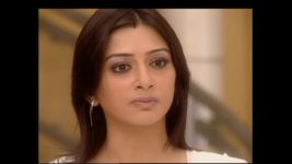 Kyunki Saas Bhi Kabhi Bahu Thi S22E30 Damini Files a Case Full Episode