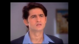 Kyunki Saas Bhi Kabhi Bahu Thi S22E31 Damini Fights for Nakul Full Episode