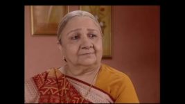 Kyunki Saas Bhi Kabhi Bahu Thi S23E05 Gujral Brings Bad News Full Episode