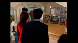 Kyunki Saas Bhi Kabhi Bahu Thi S23E10 Mihir Gets Bailed Full Episode