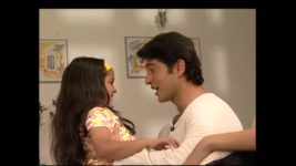 Kyunki Saas Bhi Kabhi Bahu Thi S23E24 Karan Gets Arrested Full Episode