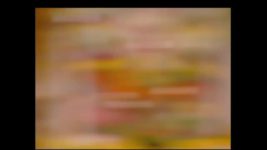 Kyunki Saas Bhi Kabhi Bahu Thi S23E44 Tulsi Finds a Clue Full Episode
