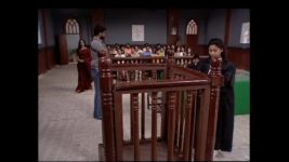 Kyunki Saas Bhi Kabhi Bahu Thi S23E72 Mihir makes his confession Full Episode