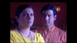 Kyunki Saas Bhi Kabhi Bahu Thi S23E77 Nandini meets with an accident Full Episode