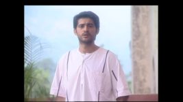 Kyunki Saas Bhi Kabhi Bahu Thi S23E80 Nandini gets jailed Full Episode