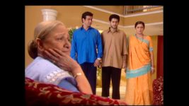 Kyunki Saas Bhi Kabhi Bahu Thi S23E81 Meera seeks Mihir's love Full Episode