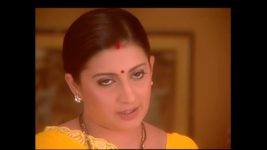 Kyunki Saas Bhi Kabhi Bahu Thi S24E70 Sahil Rebukes Ganga Full Episode