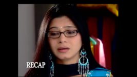 Kyunki Saas Bhi Kabhi Bahu Thi S24E78 Mohini Receives Her Pregnancy Report Full Episode