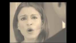 Kyunki Saas Bhi Kabhi Bahu Thi S24E81 Sahil Spends a Night With Tripti Full Episode