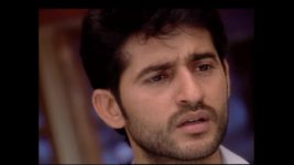 Kyunki Saas Bhi Kabhi Bahu Thi S24E86 Karan Loses the Case Full Episode