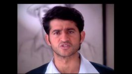 Kyunki Saas Bhi Kabhi Bahu Thi S24E87 Tanya Reclaims Her Baby Full Episode