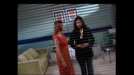 Kyunki Saas Bhi Kabhi Bahu Thi S24E96 Mihir Suspects Tulsi Full Episode