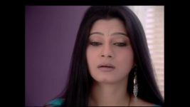 Kyunki Saas Bhi Kabhi Bahu Thi S24E97 Tripti Provokes Sahil Full Episode