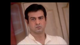 Kyunki Saas Bhi Kabhi Bahu Thi S24E98 Ganga Feels Perplexed Full Episode