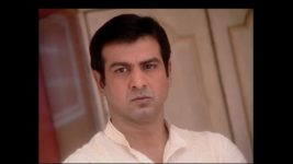 Kyunki Saas Bhi Kabhi Bahu Thi S24E98 Ganga Feels Perplexed Full Episode