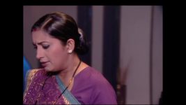 Kyunki Saas Bhi Kabhi Bahu Thi S37E19 Shiv Abducts Ganga Full Episode