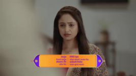 Lagnachi Bedi S01 E556 Sindhu's Emotional Breakdown