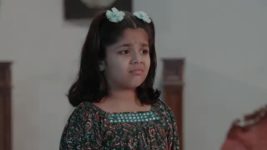 Lagnachi Bedi S01 E559 Sindhu and Rajshri's Wistfulness