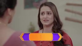 Lagnachi Bedi S01 E564 Sindhu's Advice to Anvi