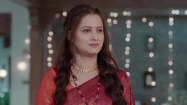 Lagnachi Bedi S01 E572 Rukmini's Advice to Madhurani