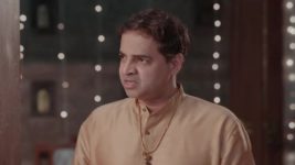 Lagnachi Bedi S01 E574 Anvi's Harsh Remarks