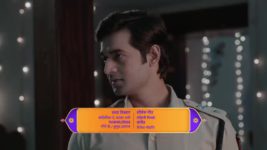 Lagnachi Bedi S01 E577 Sindhu, Raghav's Diwali Padwa