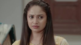 Lagnachi Bedi S01 E581 Sindhu to Find the Complainant?