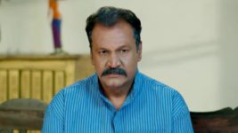 Madhuranagarilo (Star Maa) S01 E200 Radha's Concern for Shyam