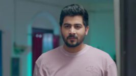 Madhuranagarilo (Star Maa) S01 E214 Drakshayani, Chalapathi's Evil Motive